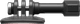 DJI Osmo Action Curved Adhesive Base Kit Main Image