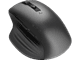 HP 935 Creator Wireless Mouse Black null