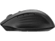 HP 935 Creator Wireless Mouse Black null