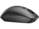 HP 935 Creator Wireless Mouse Black null