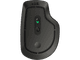 HP 935 Creator Wireless Mouse Black bottom