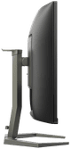 Philips EVNIA 32M1C5200W/00 null