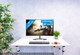 Philips EVNIA 32M1C5200W/00 null