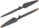 DJI Air 3 Low Noise Propellers Main Image