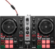 Hercules DJControl Inpulse 200 MK2 Main Image