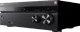 Sony TA-AN1000 rechterkant
