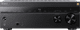 Sony TA-AN1000 Main Image
