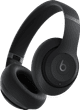Beats Studio Pro Zwart + BlueBuilt Power Delivery Oplader met Usb C Poort 20W Wit detail