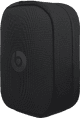 Beats Studio Pro Zwart + BlueBuilt Power Delivery Oplader met Usb C Poort 20W Wit accessoire