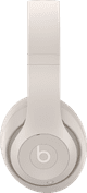 Beats Studio Pro Crème detail