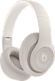 Beats Studio Pro Crème Main Image