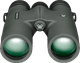 Vortex Triumph HD 10x42 null