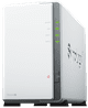 Synology DS223j null