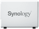 Synology DS223j null