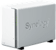 Synology DS223j null