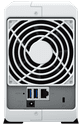 Synology DS223j null