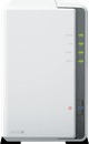 Synology DS223j Main Image