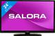 Salora 24MBA300 Main Image