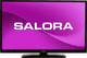 Salora 24MBA300 null