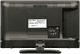 Salora 24MBA300 null