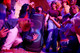 JBL Party Box Ultimate Black product in use
