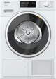 Miele TSL 783 WP EcoSpeed & Steam Main Image