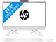 HP 24-cb1018nb Azerty Main Image