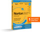 HP 24-cb1018nb Azerty null