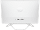 HP 24-cb1018nb Azerty null