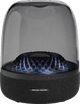 Harman Kardon Aura Studio 4 null