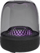 Harman Kardon Aura Studio 4 null
