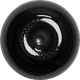 Harman Kardon Aura Studio 4 null