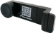 Pioneer MVH-X580DAB accessory