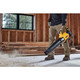 DeWalt DCMBL562N-XJ (sans Batterie) produit à l'usage