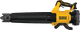 DeWalt DCMBL562N-XJ (sans Batterie) Main Image