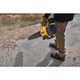 DeWalt DCMBL562N-XJ (sans Batterie) produit à l'usage