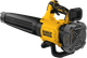 DeWalt DCMBL562N-XJ (sans Batterie) null