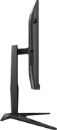 AOC AGON AG405UXC null