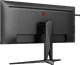 AOC AGON AG405UXC null