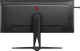 AOC AGON AG405UXC null