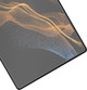 Just in Case Samsung Galaxy Tab S9 Ultra Screenprotector Glas null