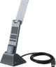 TP-Link Archer TX20UH WiFi 6 Adapter Main Image