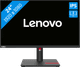 Lenovo ThinkVision T24i-30 Main Image