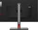 Lenovo ThinkVision P27h-30 back
