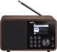 Imperial Dabman i170 Brown null