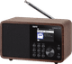 Imperial Dabman i170 Brown null