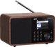 Imperial Dabman i170 Brown null
