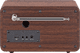 Imperial Dabman i170 Brown null