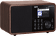 Imperial Dabman i170 Brown null