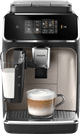 Philips 2300 EP2336/40 LatteGo Main Image